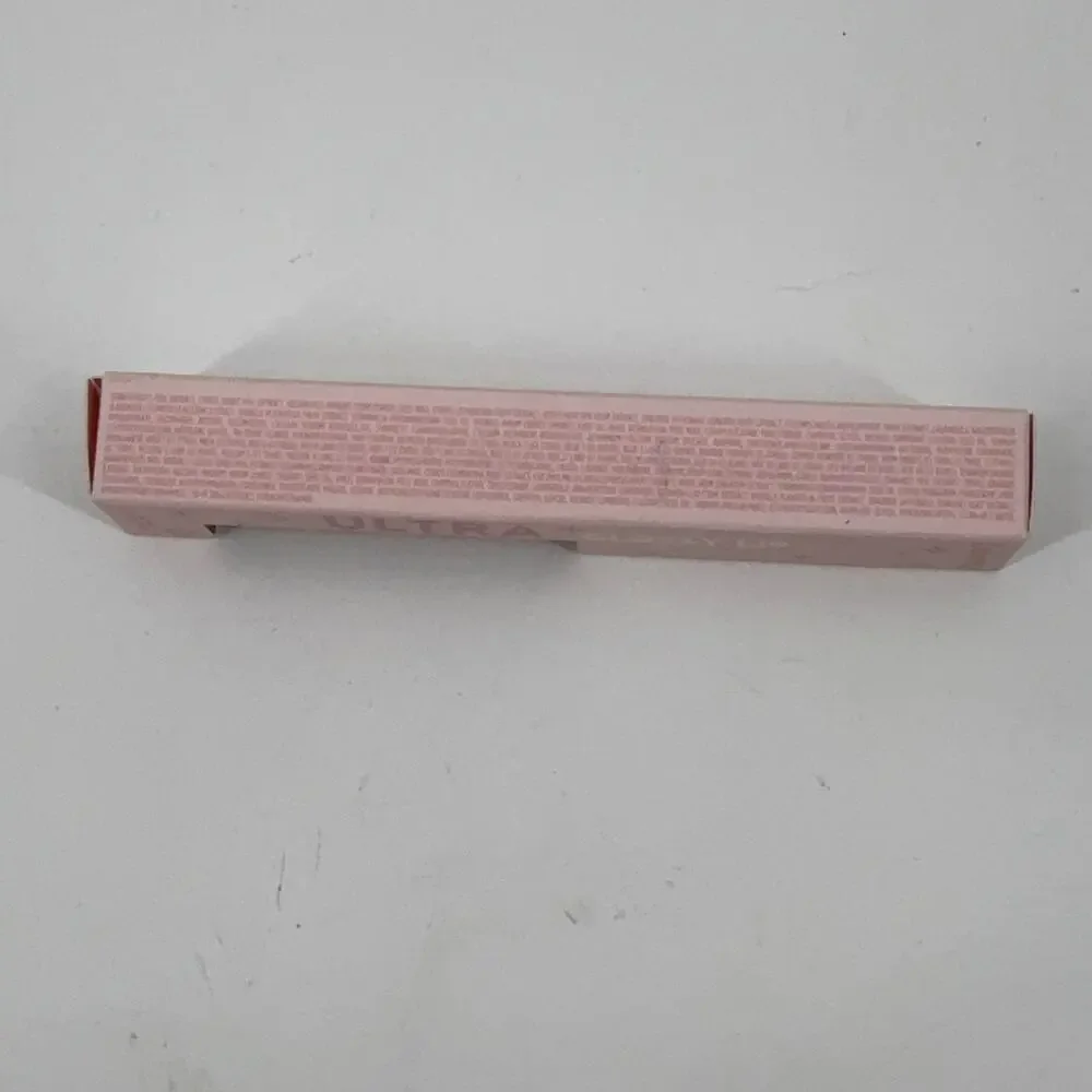 ColourPop Ultra Glossy Lip Major Throwback Crème Full Size Hydrating Lip Gloss
